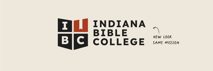 IndianaBibleCollege banner