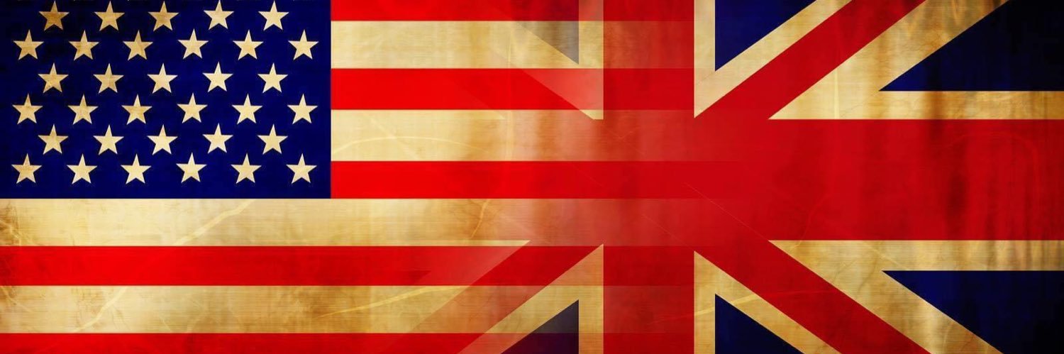 Frank's banner