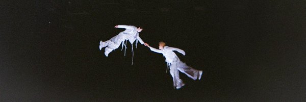 Pfirsich_22 Profile Banner