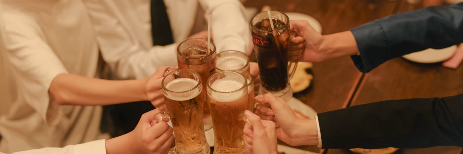 しろや banner