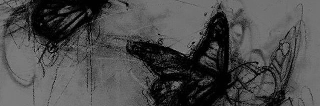 никуша banner