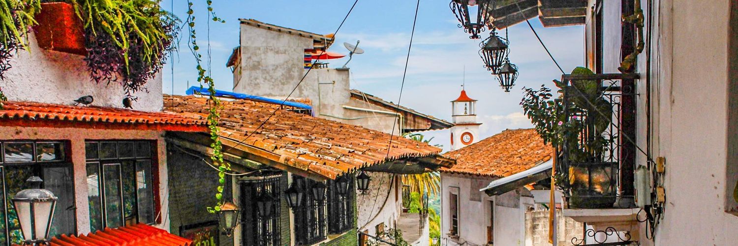 RdzTenorio's profile banner image