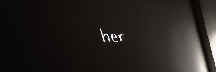 di banner