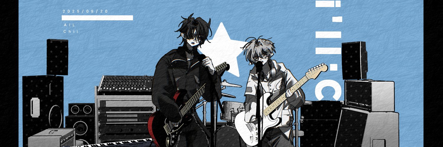 nnyaci's profile banner image