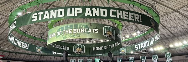 SidelinesOhio Profile Banner