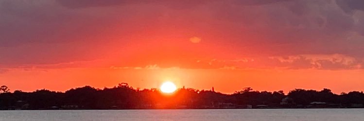 Waterfalls Imbued💦 banner