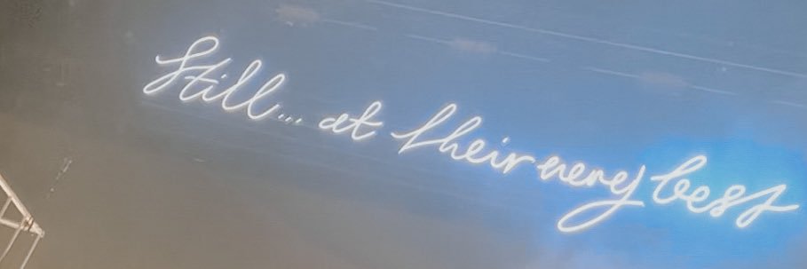 Out_of_the_Blue's profile banner image