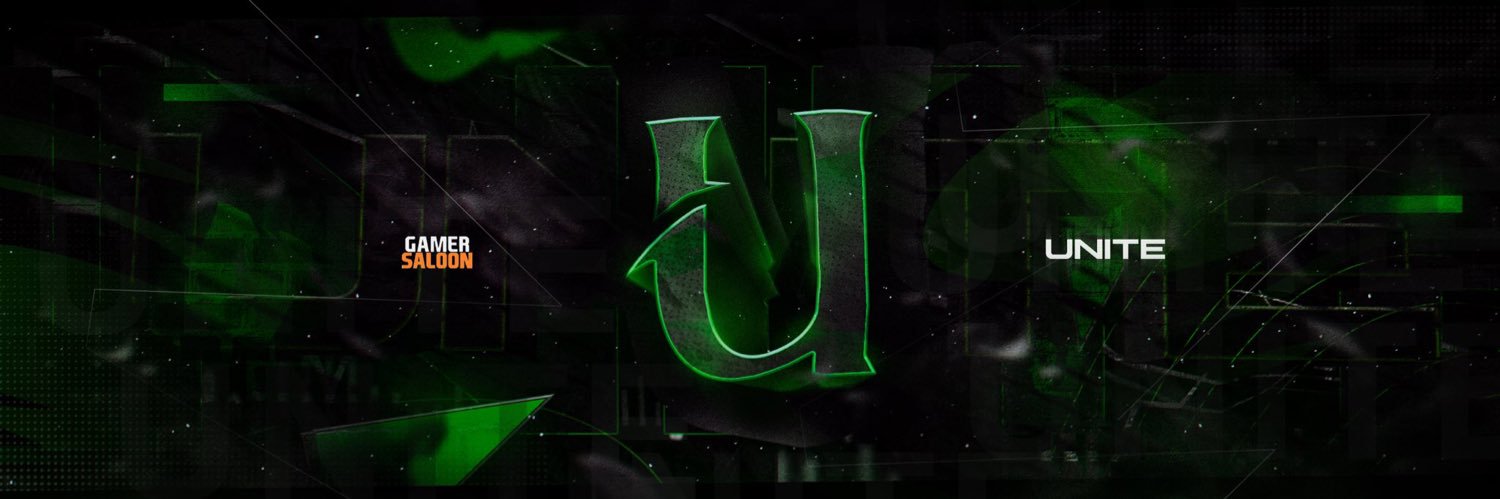 UNITE SPAMILITIA SWIZZY 🦠🦂♏️'s banner