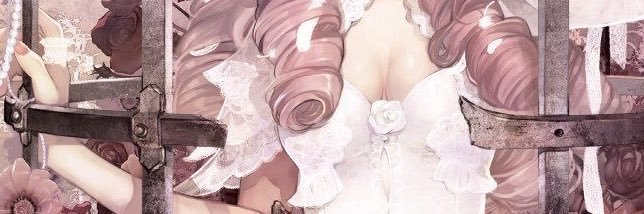 i banner