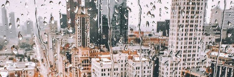 sistersvibes's profile banner image