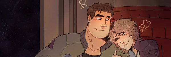 statuslightlock Profile Banner