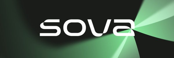 SovaBTC Profile Banner