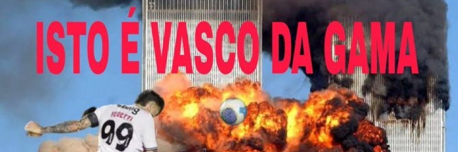 jaozinbalatensa banner