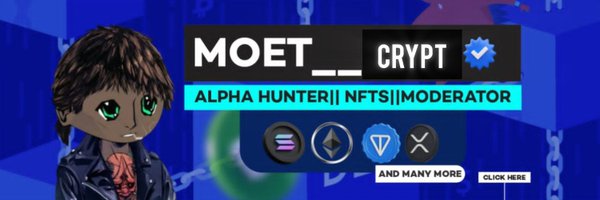 Moet__crypt Profile Banner