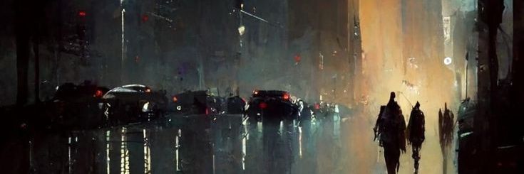 _esperray_ay_'s profile banner image