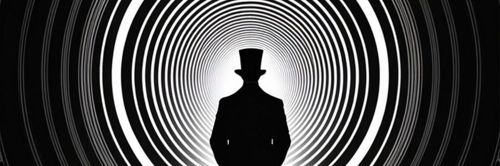 DaveCapone777's profile banner image