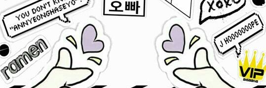 yntsry's profile banner image
