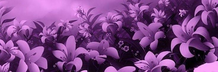 𝐃𝐞𝐞𝐛𝐚🦩's banner
