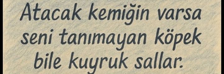 Mert226467's profile banner image