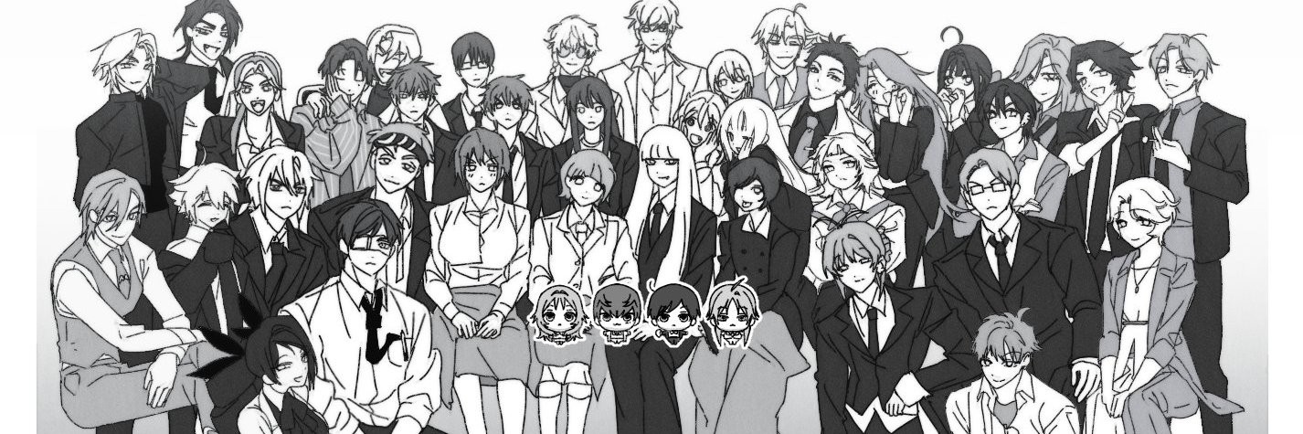 _K_Kiwi_'s profile banner image