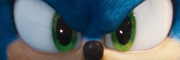 3Blessed_Angel Profile Banner