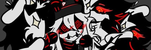 Om1ndLun4r_ Profile Banner