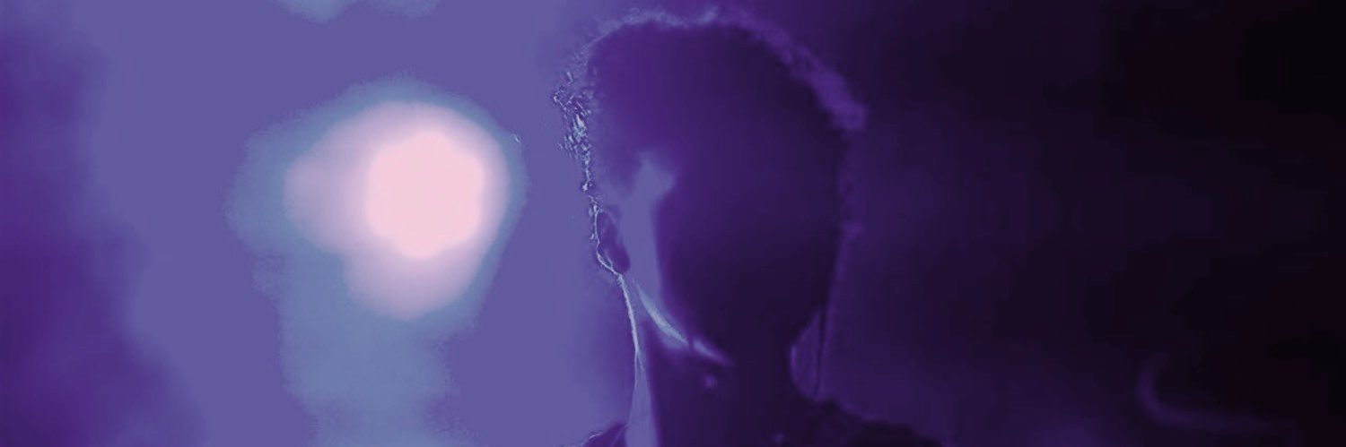 t's banner