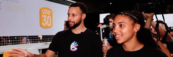 thirsteaa_ Profile Banner