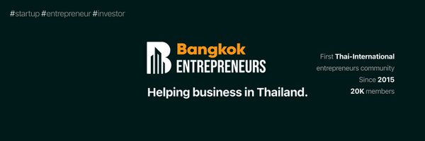 jesse_bkk Profile Banner