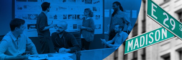 BFM_Agency Profile Banner