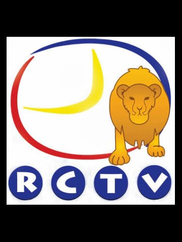 agarciarctv's profile banner image