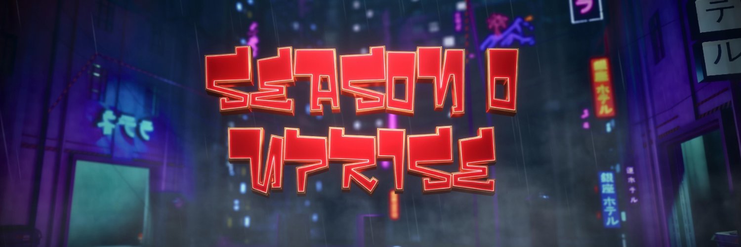 CLASH banner