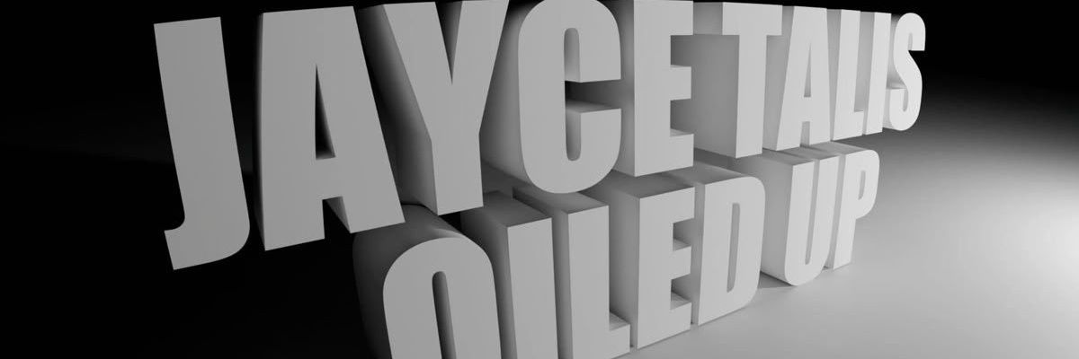 help vra's banner