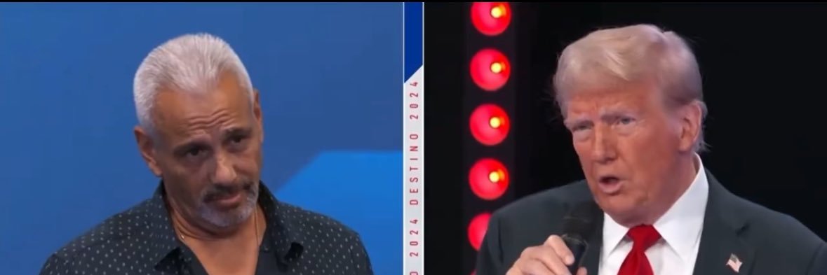 O1nool 🇩🇰 🇬🇱 banner