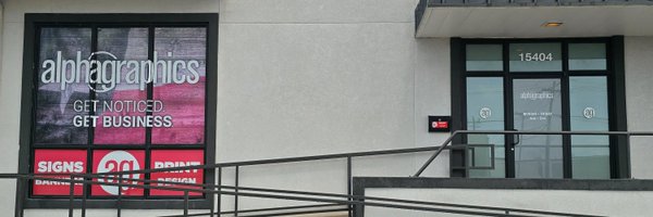 AlphaAddison391 Profile Banner