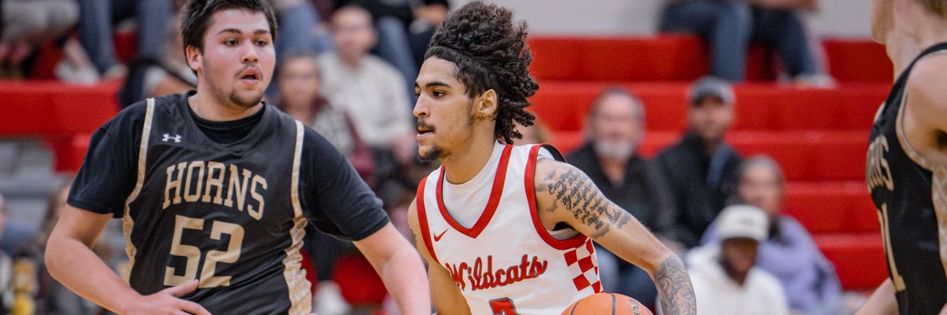 SplendoraBoysBasketball banner