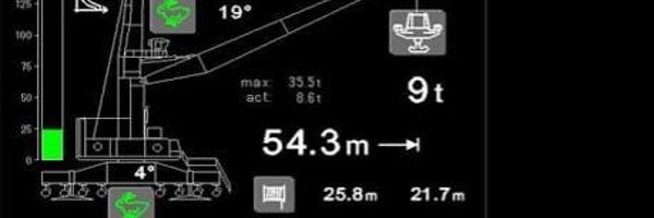 CK99360 Profile Banner