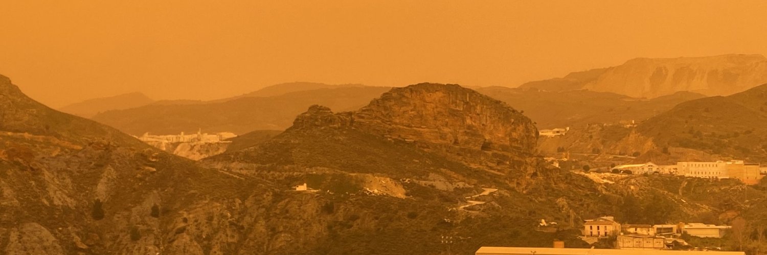 juanolula's profile banner image