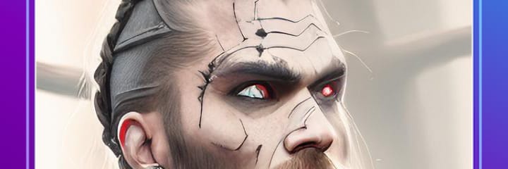 AGLasPalavras's profile banner image
