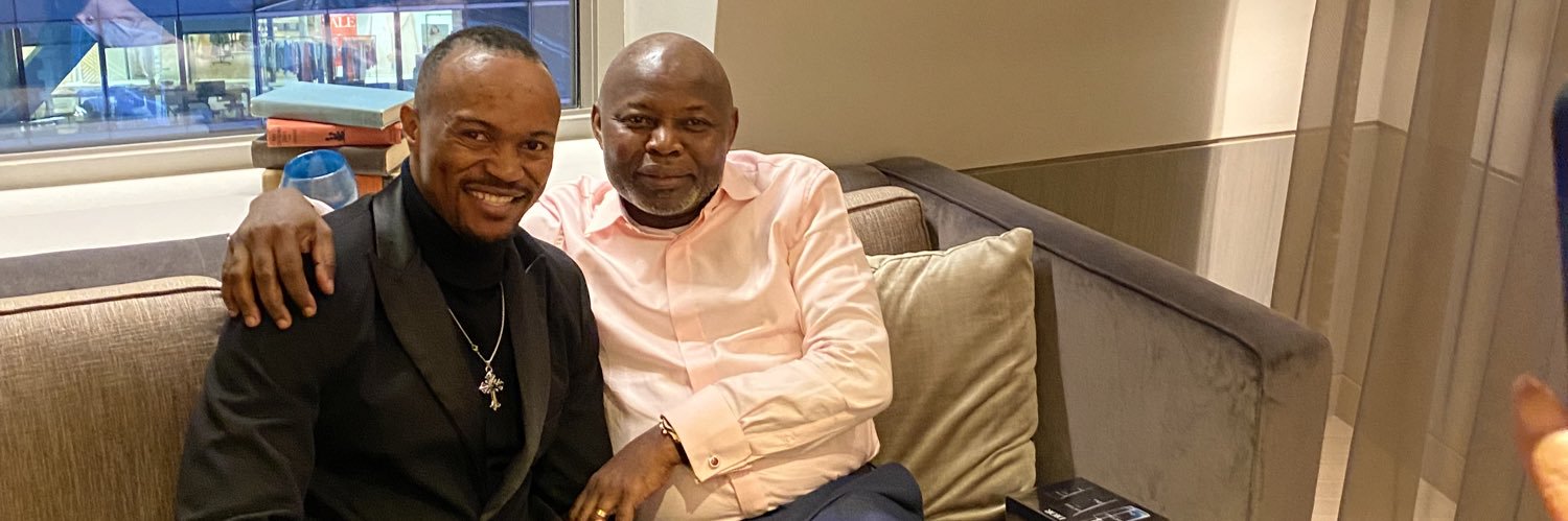 Edgard ishara brainyEd🇨🇩🇨🇩🇺🇸 banner