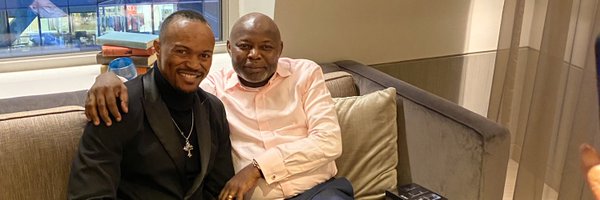 edgardisha Profile Banner