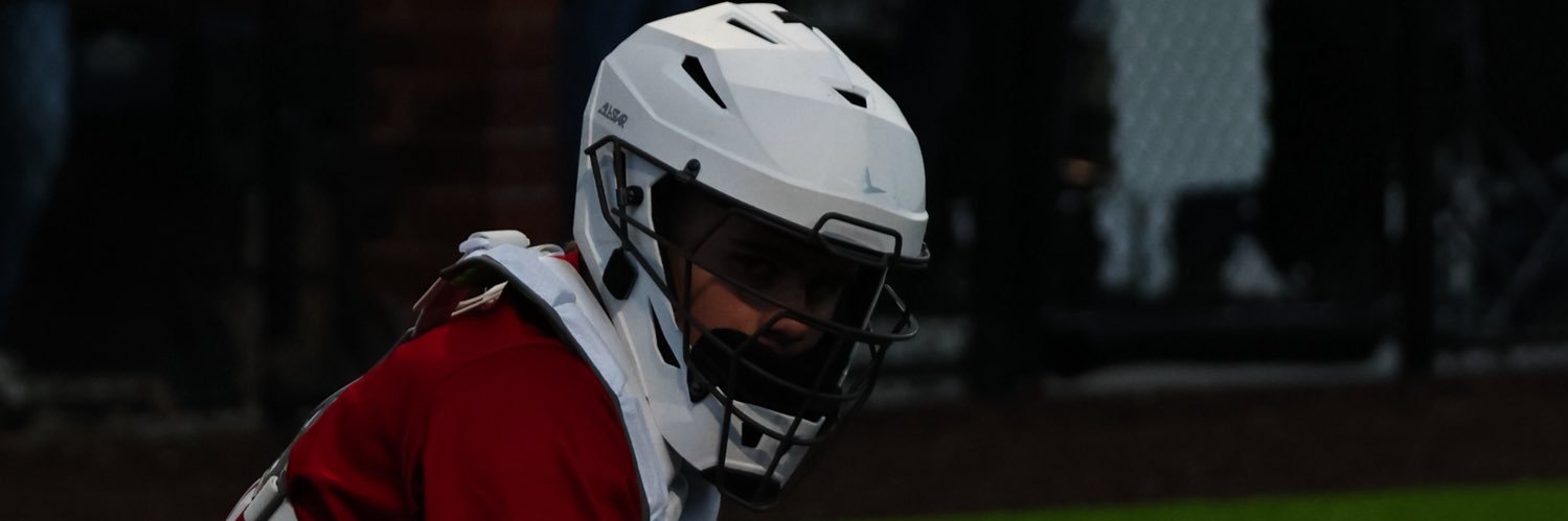 ben28pearce's profile banner image
