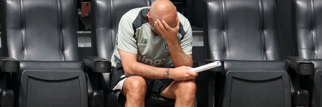 🍁 Fan Page 🇺🇸 🇳🇬 🇨🇦 👑 banner