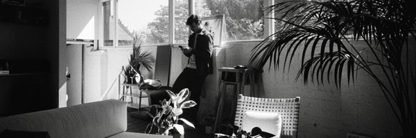 robcgiani Profile Banner