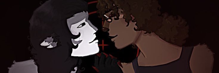🕷️✧ ᴄʜᴀʀ !! ✧🕷️ banner