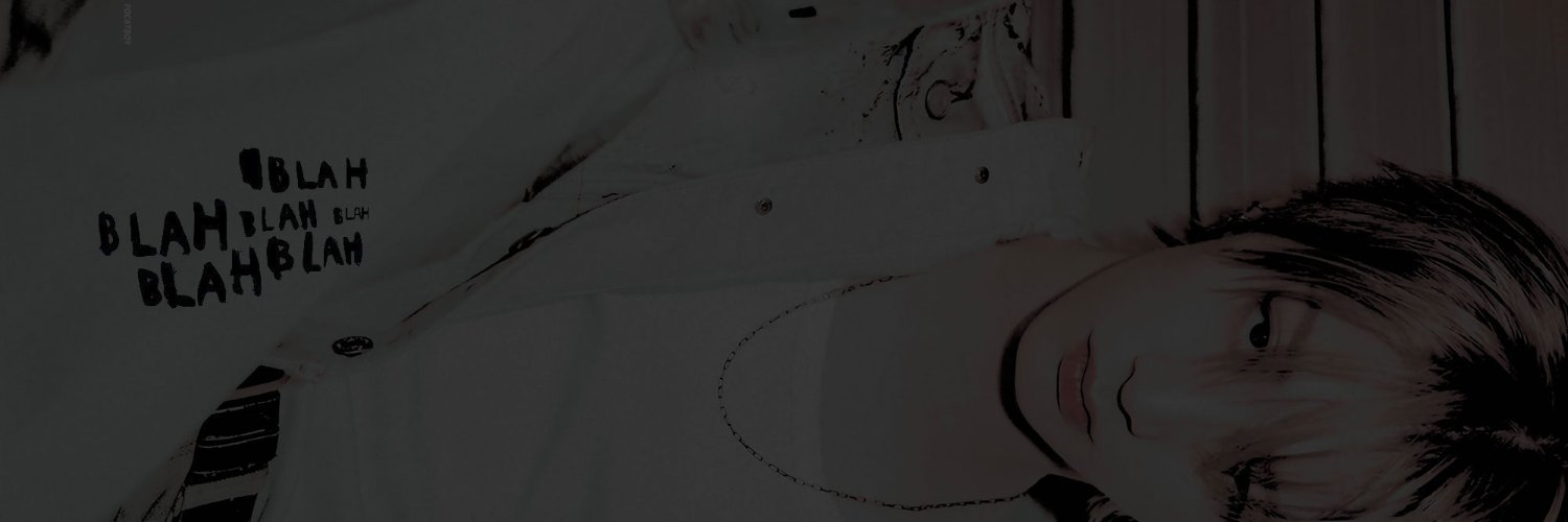 kaél. banner