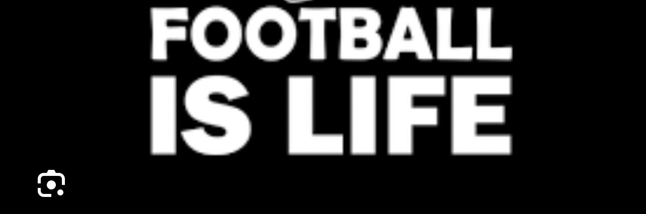 EAlves55618's profile banner image