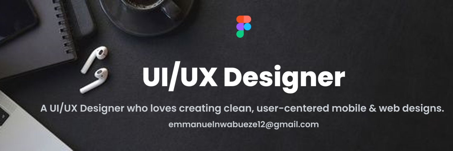Emmanuel_icn's profile banner image