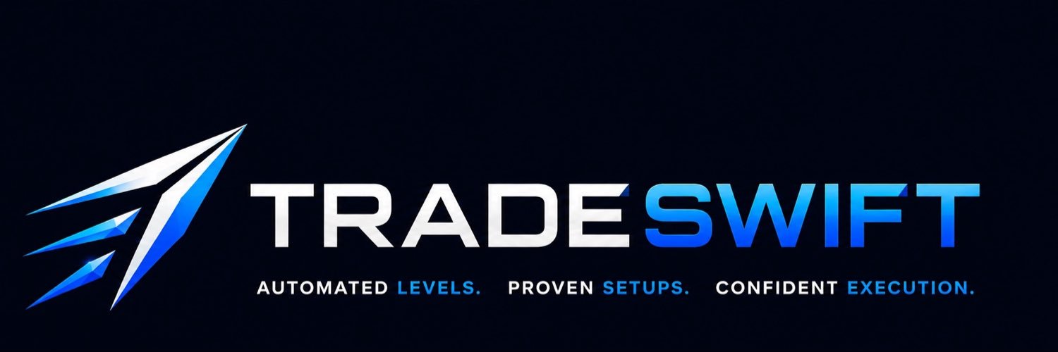 TradeSwiftHQ's profile banner image