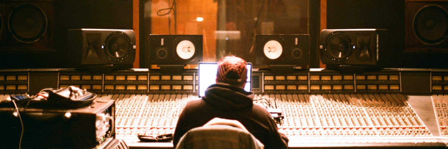 MLVN 🥷🏽 banner